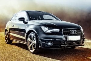 Casse auto Rouen : astuces pour économiser plus