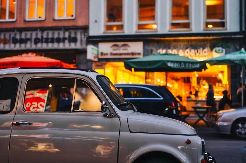 Casses automobiles Toulouse : où trouver la qualité ?