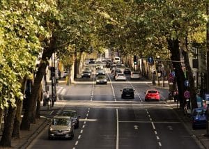 Déchiffre les panneaux routiers en un clin d'œil