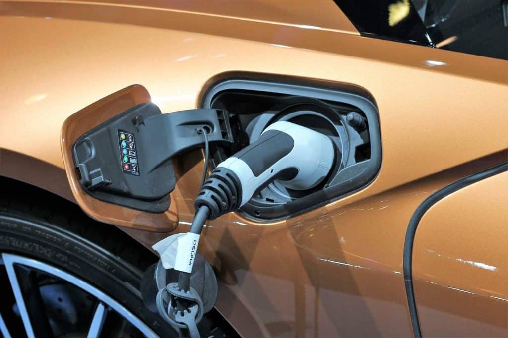 Optimisez votre batterie voiture électrique : astuces