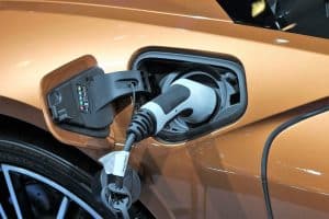 Optimisez votre batterie voiture électrique : astuces