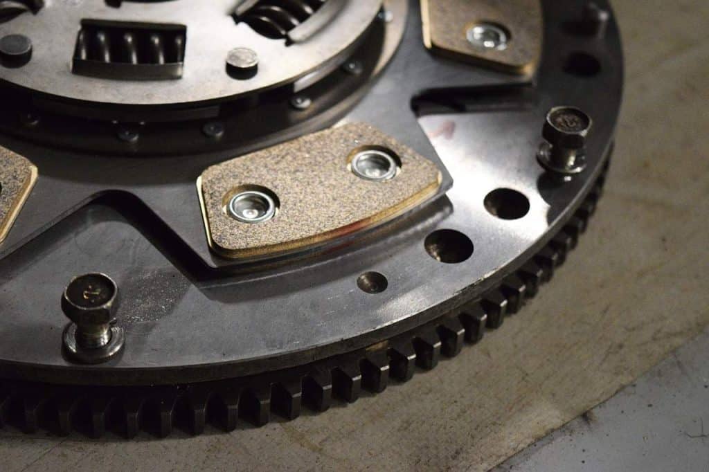 Pièces auto à Tarbes: qualité et prix imbattables