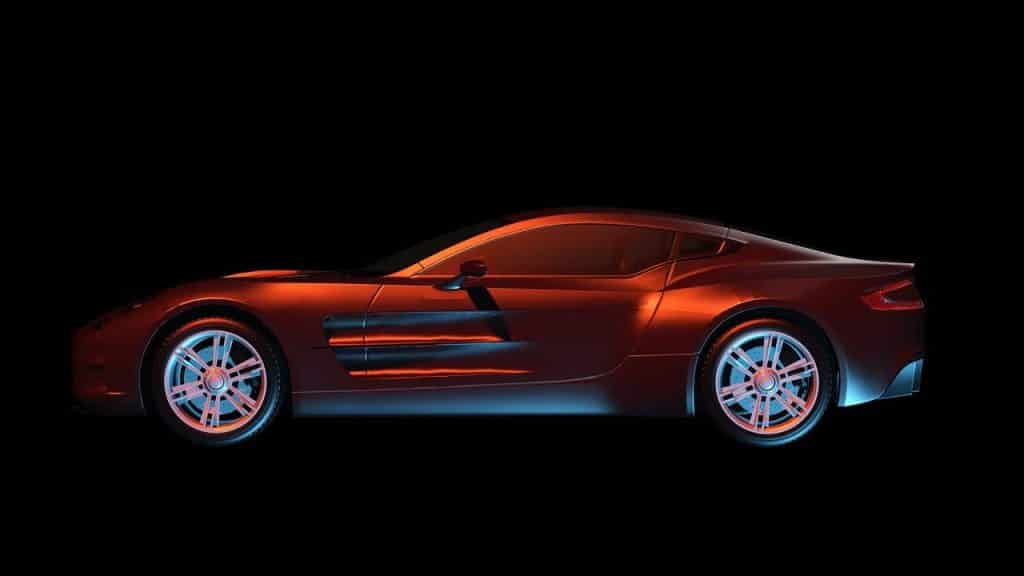 Salaire designer automobile: secrets du succès dévoilés