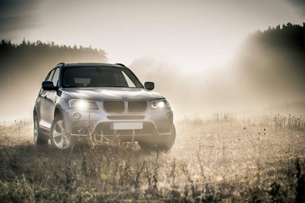 Voyants BMW E90 : comprenez chaque symbole !